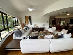 The Draycott (D10), Apartment #521128451